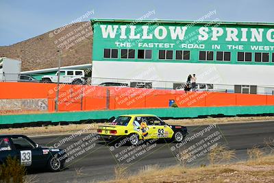 media/Mar-16-2025-Nasa (Sun) [[7f0970bcc3]]/Race Group B/Qualifying/